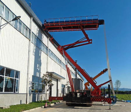 湖北遠大彩鋼高空壓瓦作業(yè)需注意哪些安全操作要點？如何保障質(zhì)量？